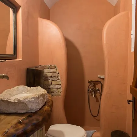 Elpiniki Alinda (Leros)