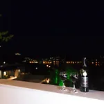 Elpiniki