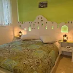 Elpiniki 아파트호텔 2*