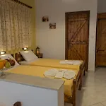 Elpiniki