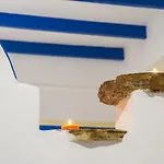 Elpiniki 아파트호텔