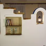 Elpiniki 2*