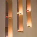 Elpiniki
