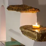 아파트호텔 Elpiniki