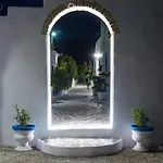 Elpiniki 2*