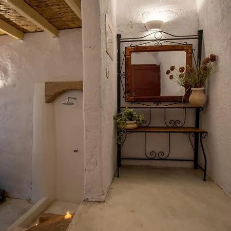 Apart-hotel Elpiniki