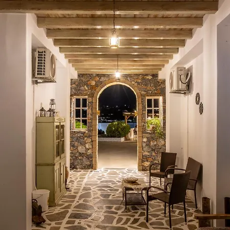 Elpiniki