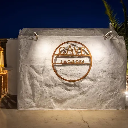 Apart-hotel Elpiniki 2*