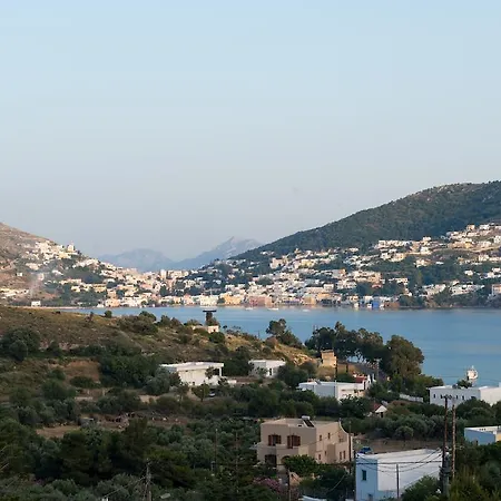 Elpiniki
