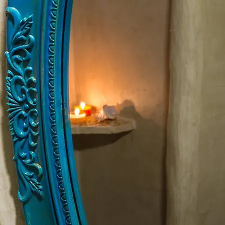 Elpiniki Apartmanhotel