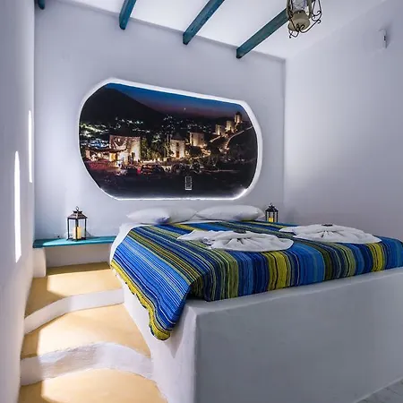 Elpiniki Άλιντα