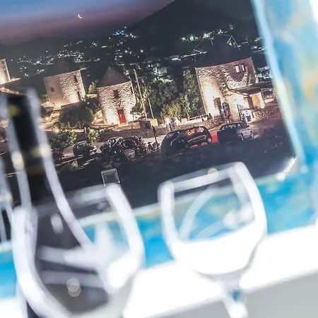 Elpiniki Άλιντα