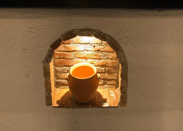 Elpiniki アパートホテル 2*